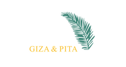 Giza & Pita